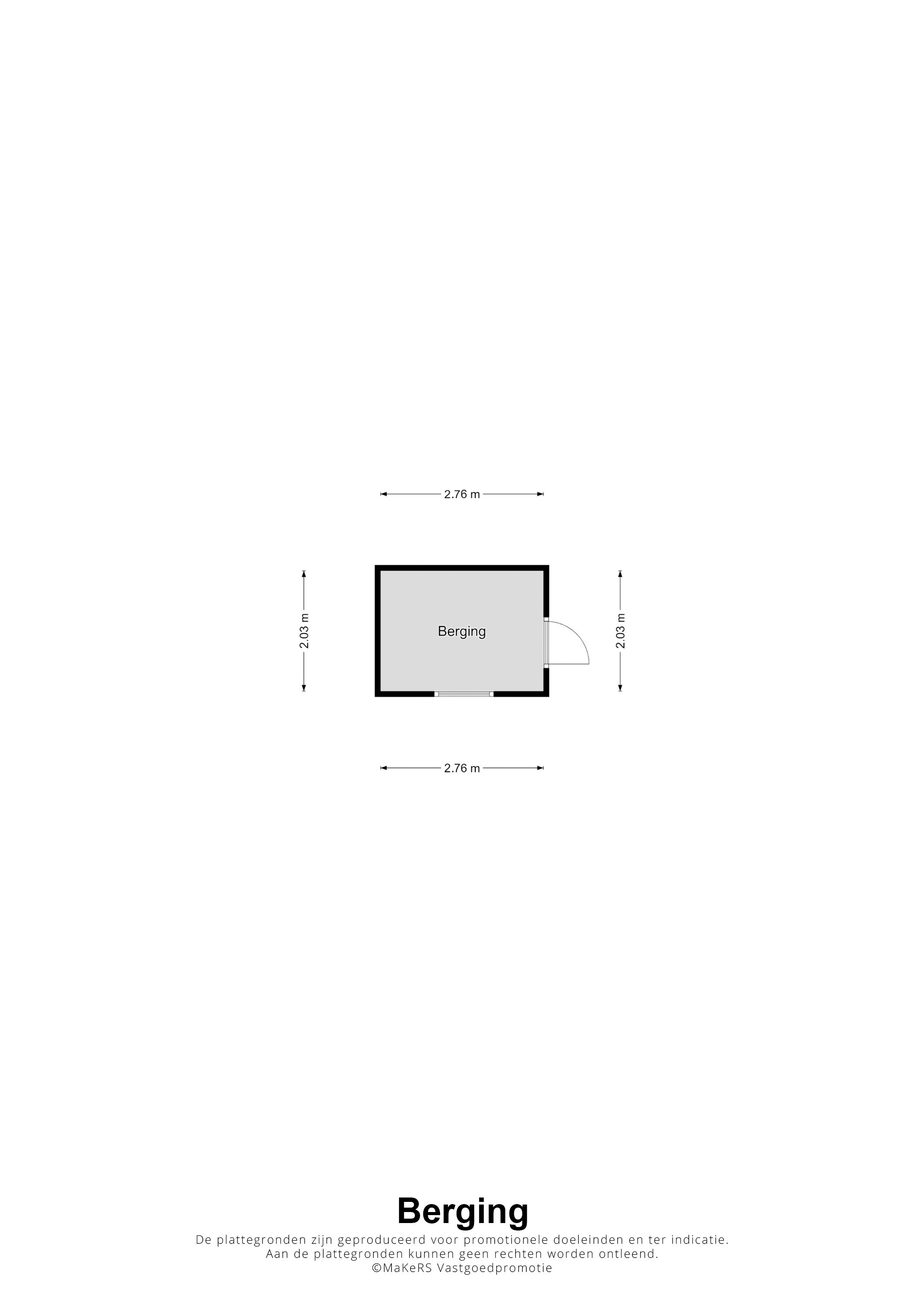 Foto 36 van Churchillstraat 6