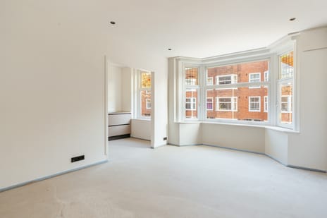 Kribbestraat thumbnail