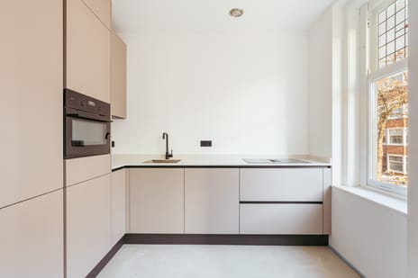 Kribbestraat 20-1 secondary image