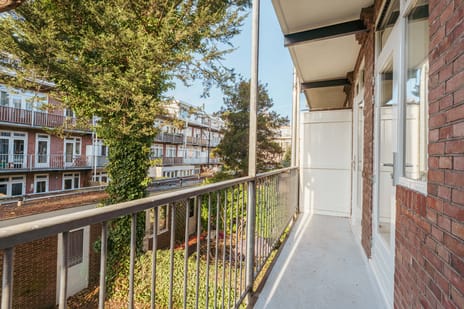 Kribbestraat 20-1 tertiary image