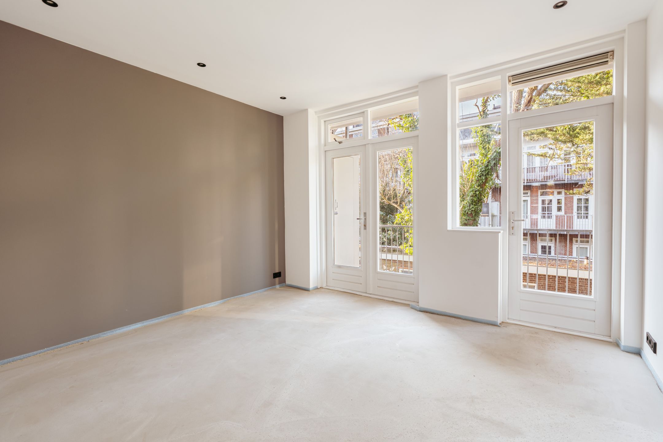 Photo 12 of Kribbestraat 20-1