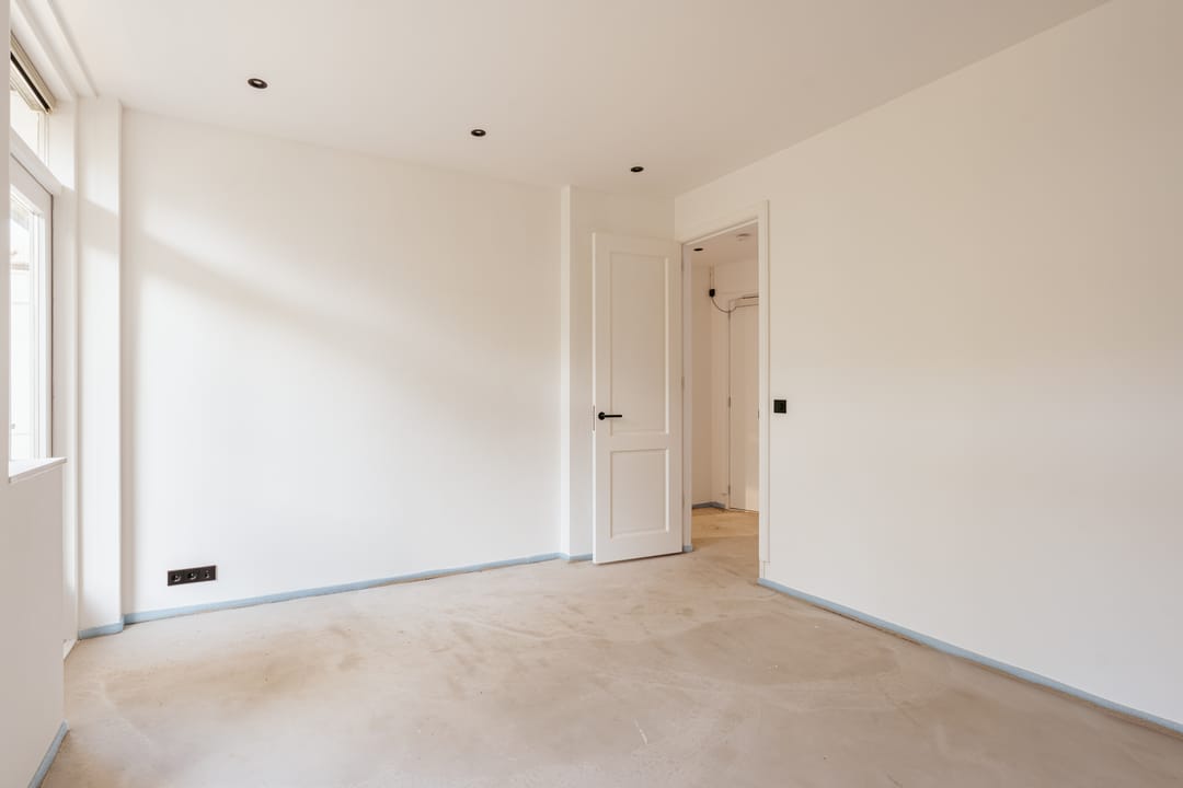 Photo 13 of Kribbestraat 20-1