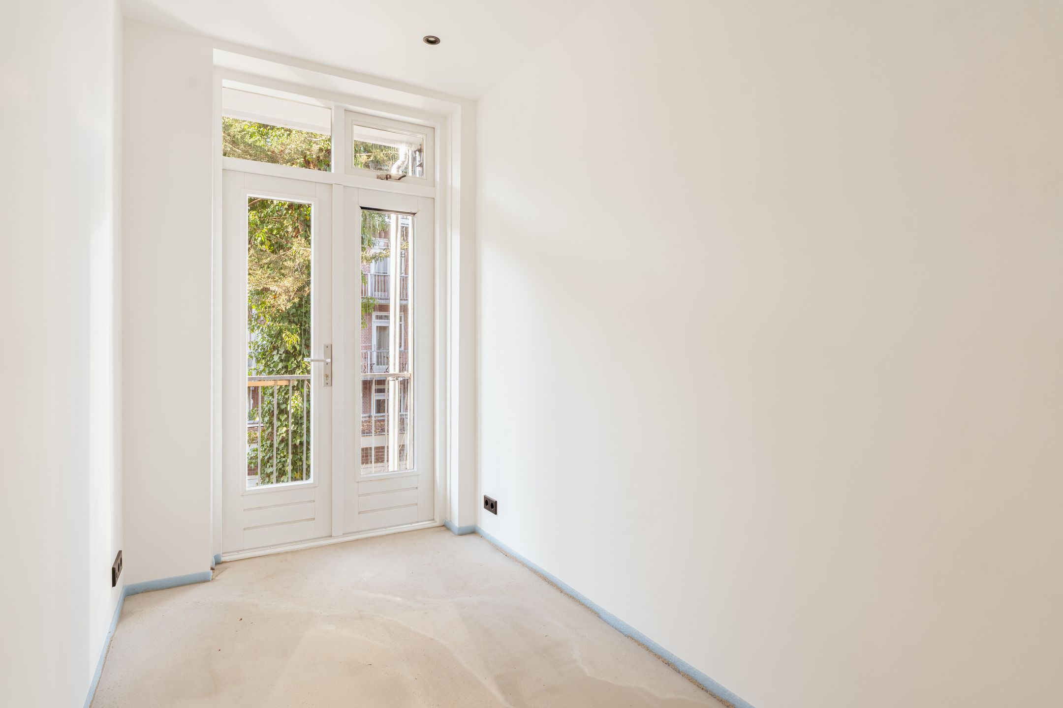 Photo 15 of Kribbestraat 20-1