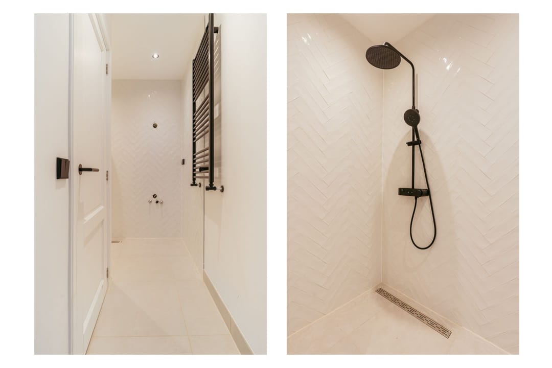 Photo 17 of Kribbestraat 20-1