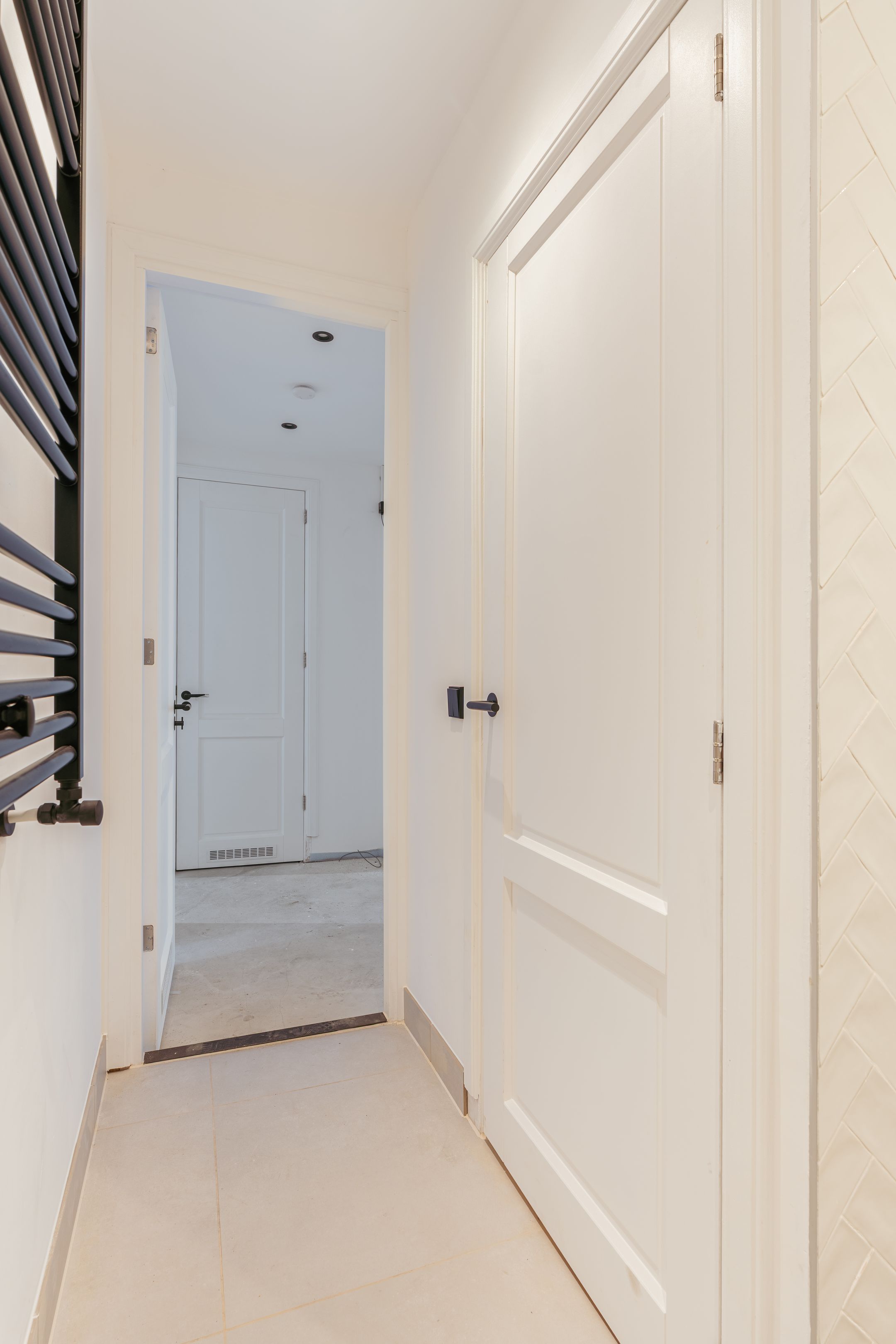 Photo 18 of Kribbestraat 20-1