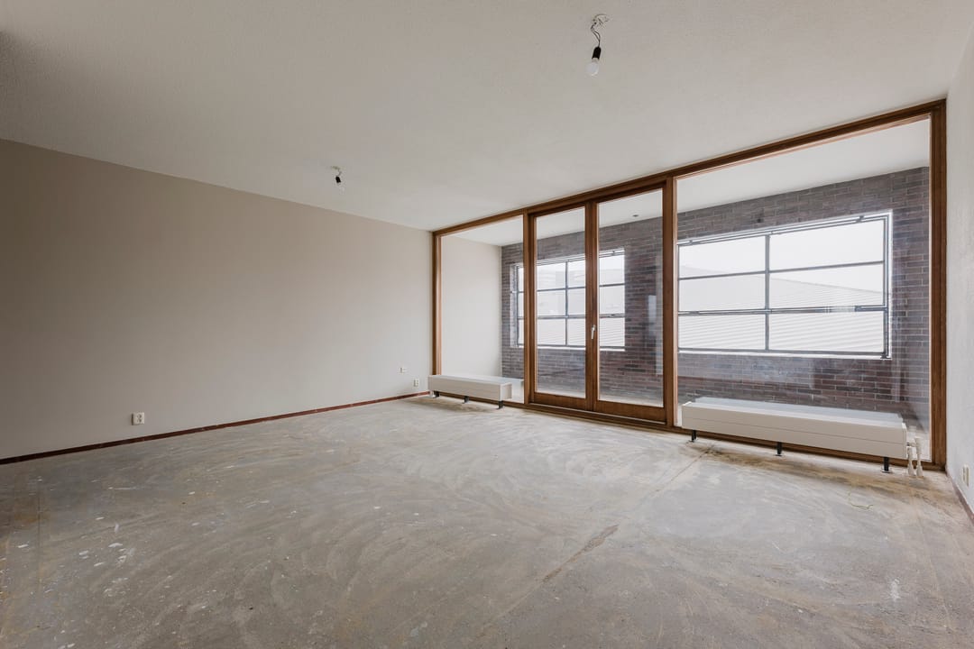 Foto 2 van KNSM-laan 494