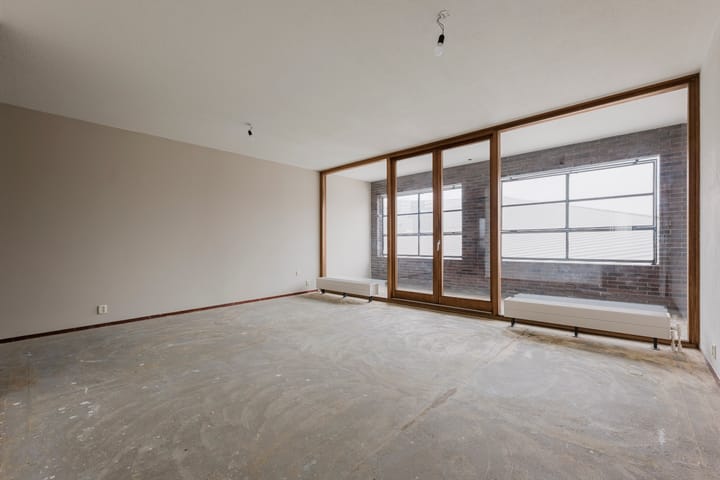 Photo 2 of KNSM-laan 494