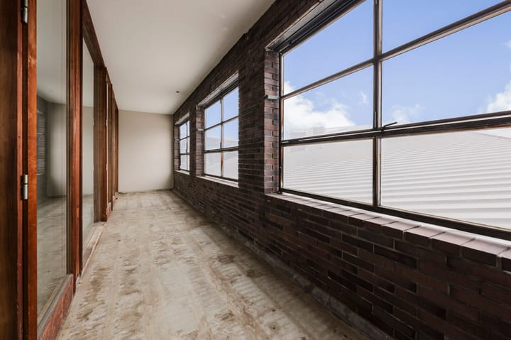 Photo 4 of KNSM-laan 494