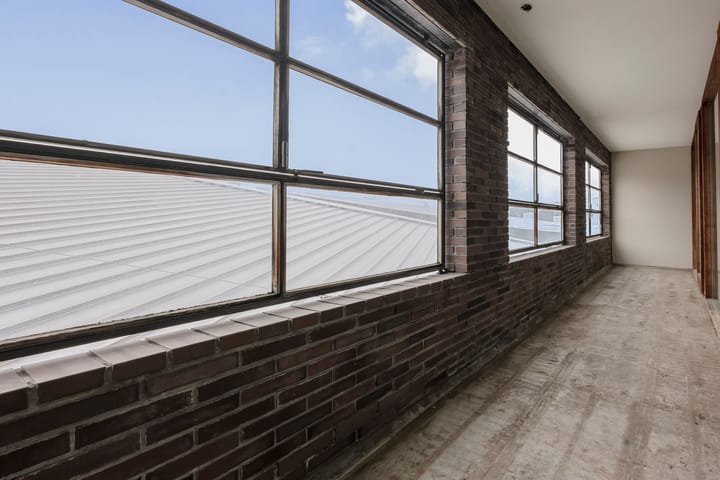 Photo 5 of KNSM-laan 494