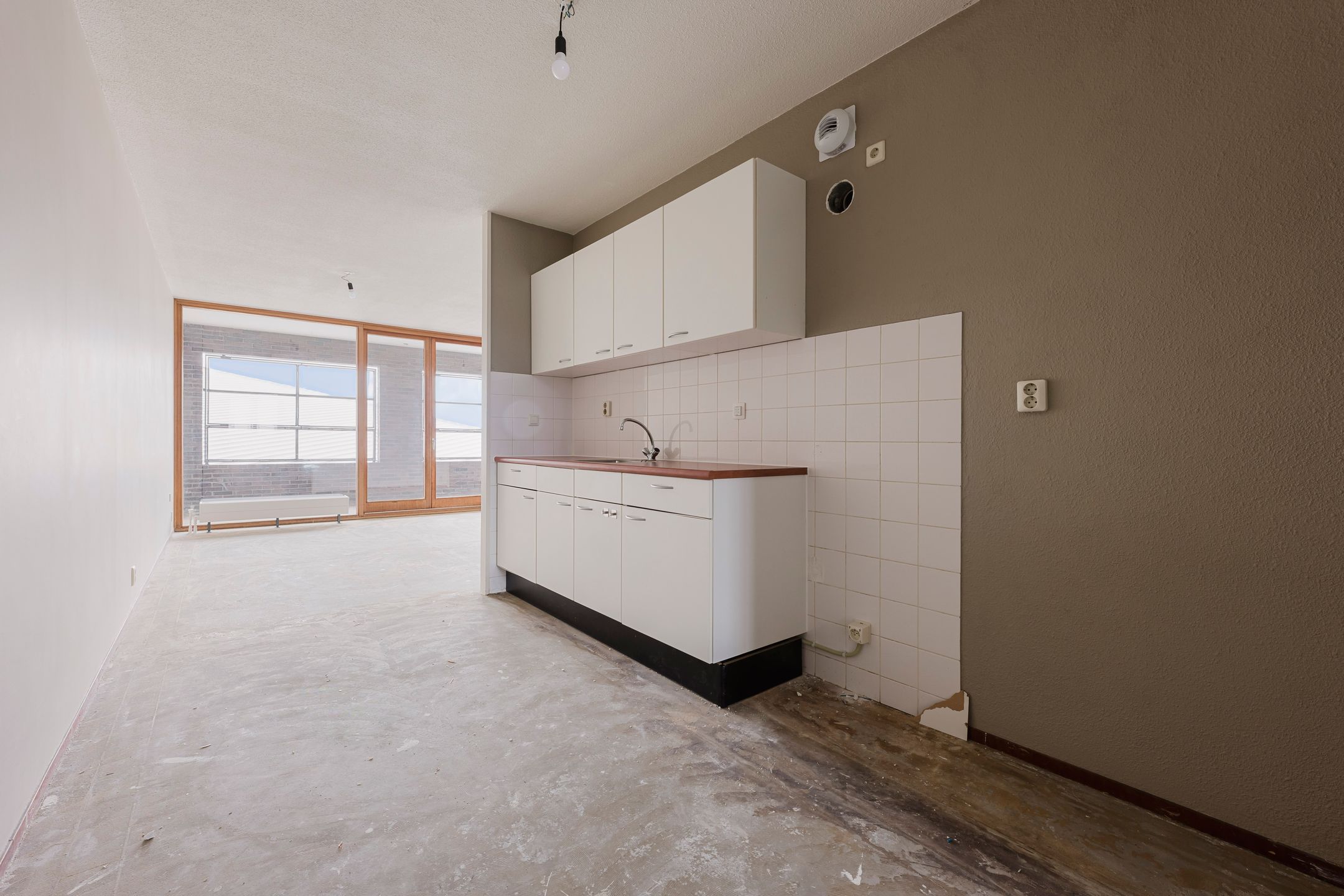 Foto 6 van KNSM-laan 494