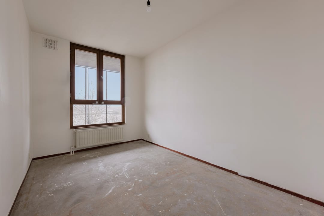 Foto 8 van KNSM-laan 494