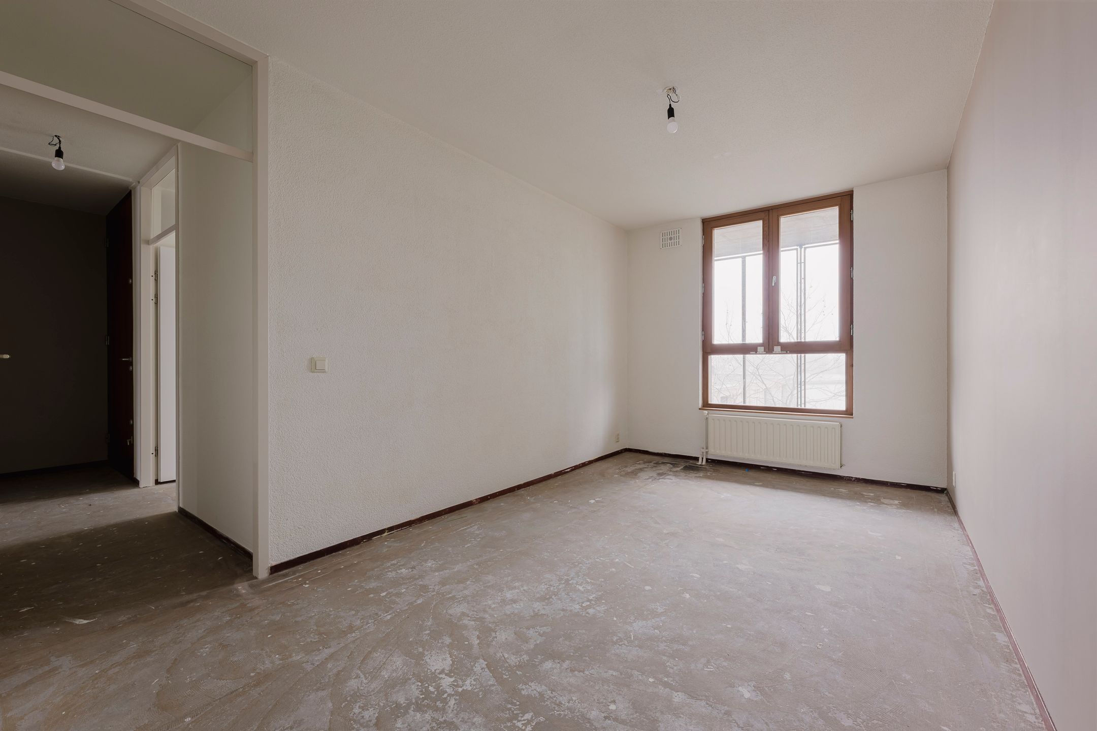 Foto 9 van KNSM-laan 494