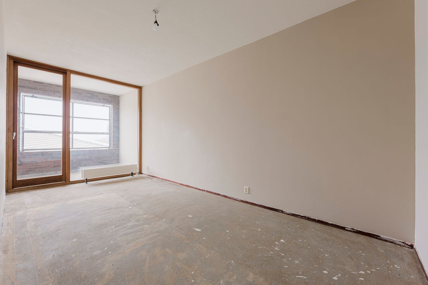 Foto 10 van KNSM-laan 494