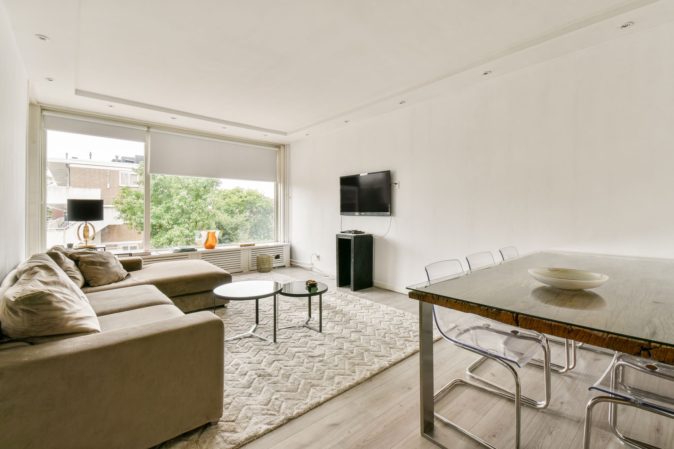 Foto 3 van Oldengaarde 111