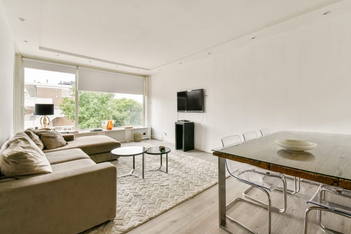 Foto 3 van Oldengaarde 111