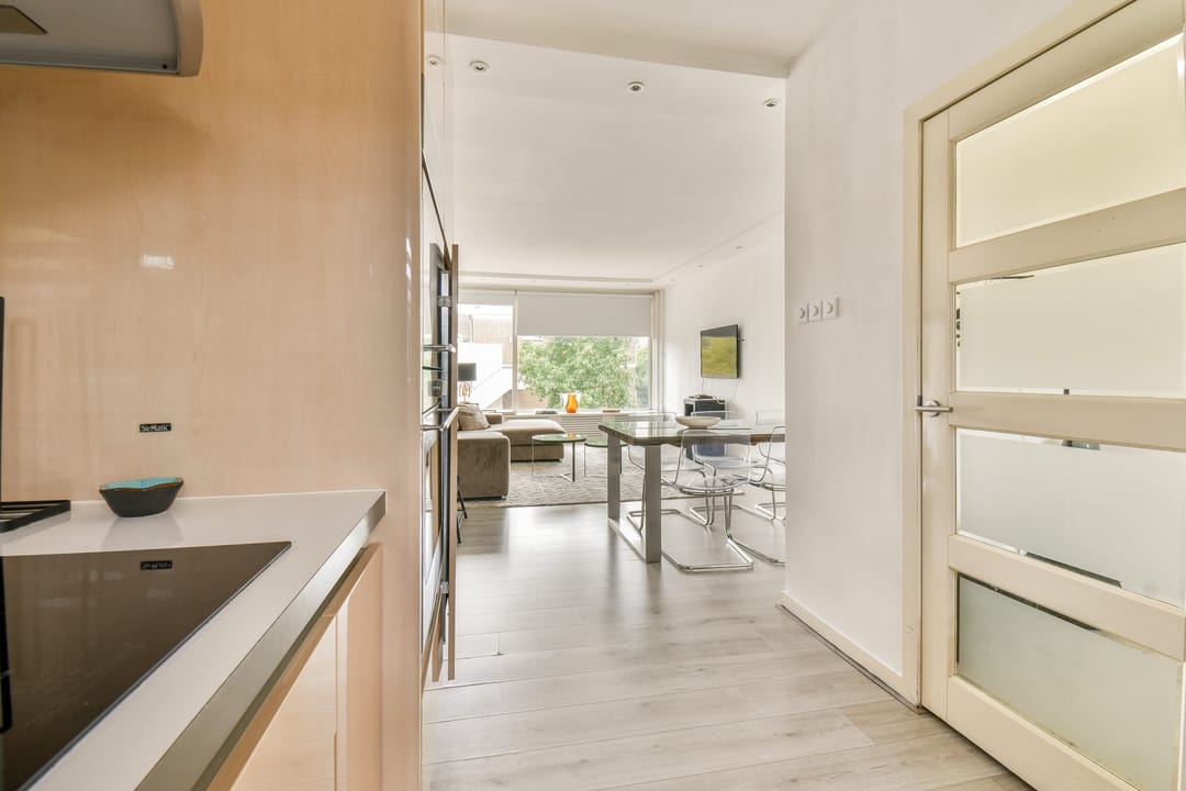 Foto 7 van Oldengaarde 111