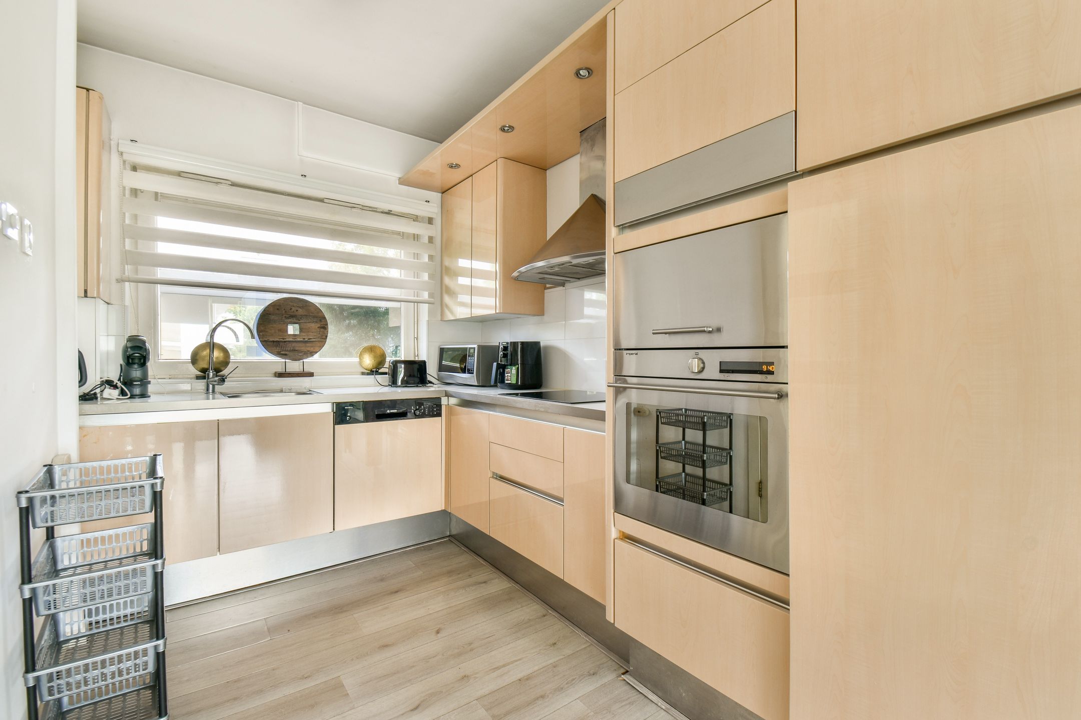 Foto 6 van Oldengaarde 111