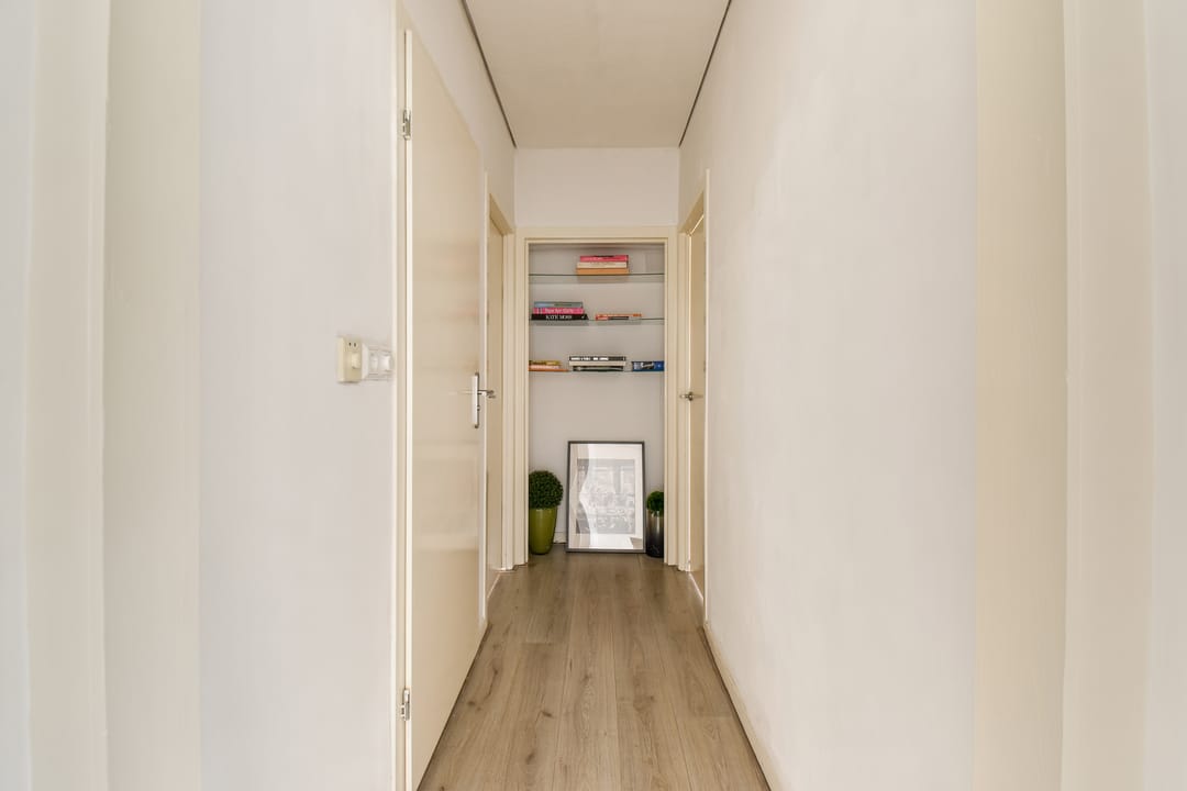 Foto 8 van Oldengaarde 111