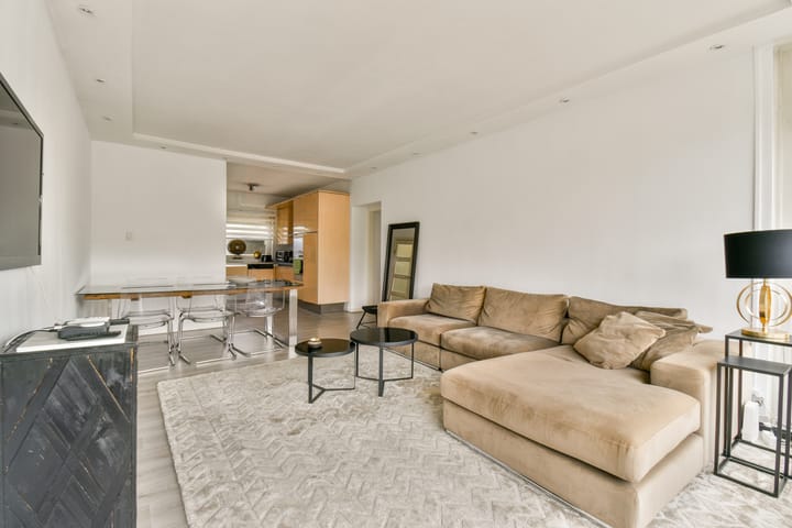 Foto 4 van Oldengaarde 111