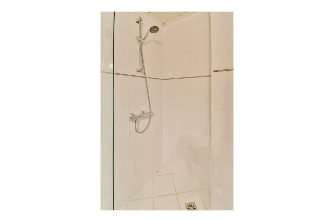 Foto 11 van Oldengaarde 111