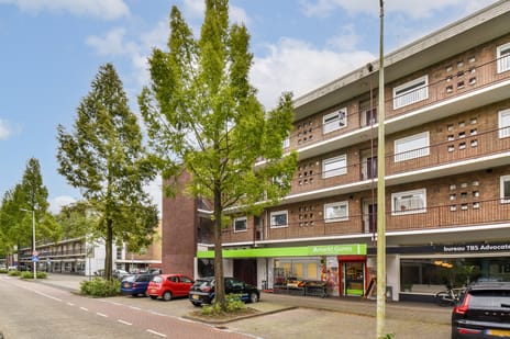 Oldengaarde thumbnail