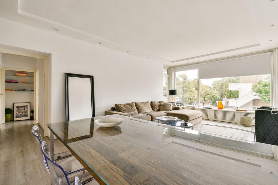 Foto 2 van Oldengaarde 111