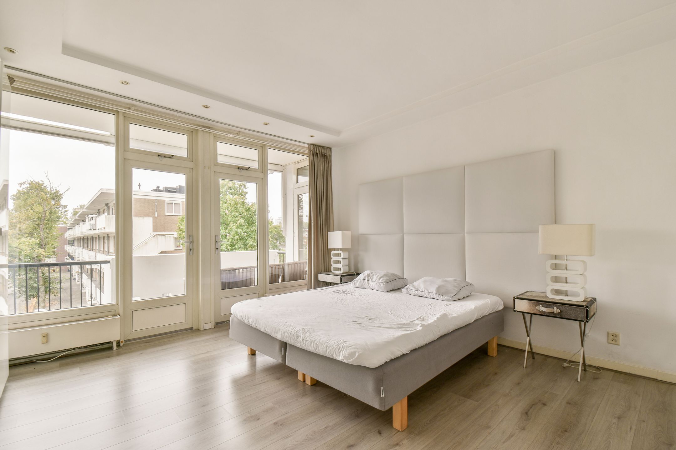 Foto 12 van Oldengaarde 111