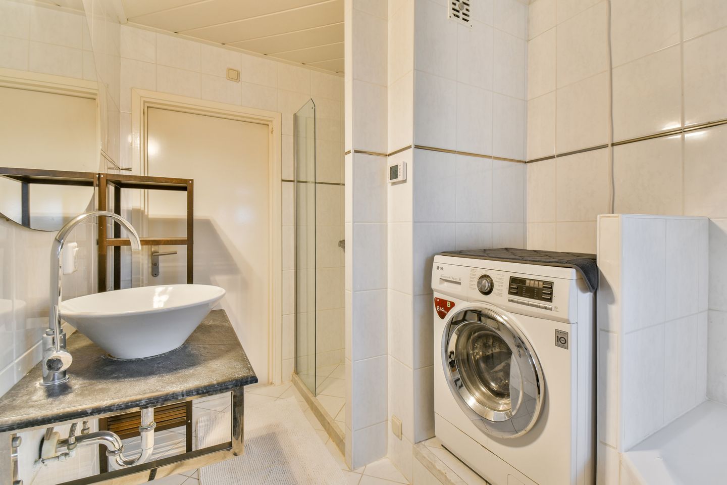 Foto 10 van Oldengaarde 111