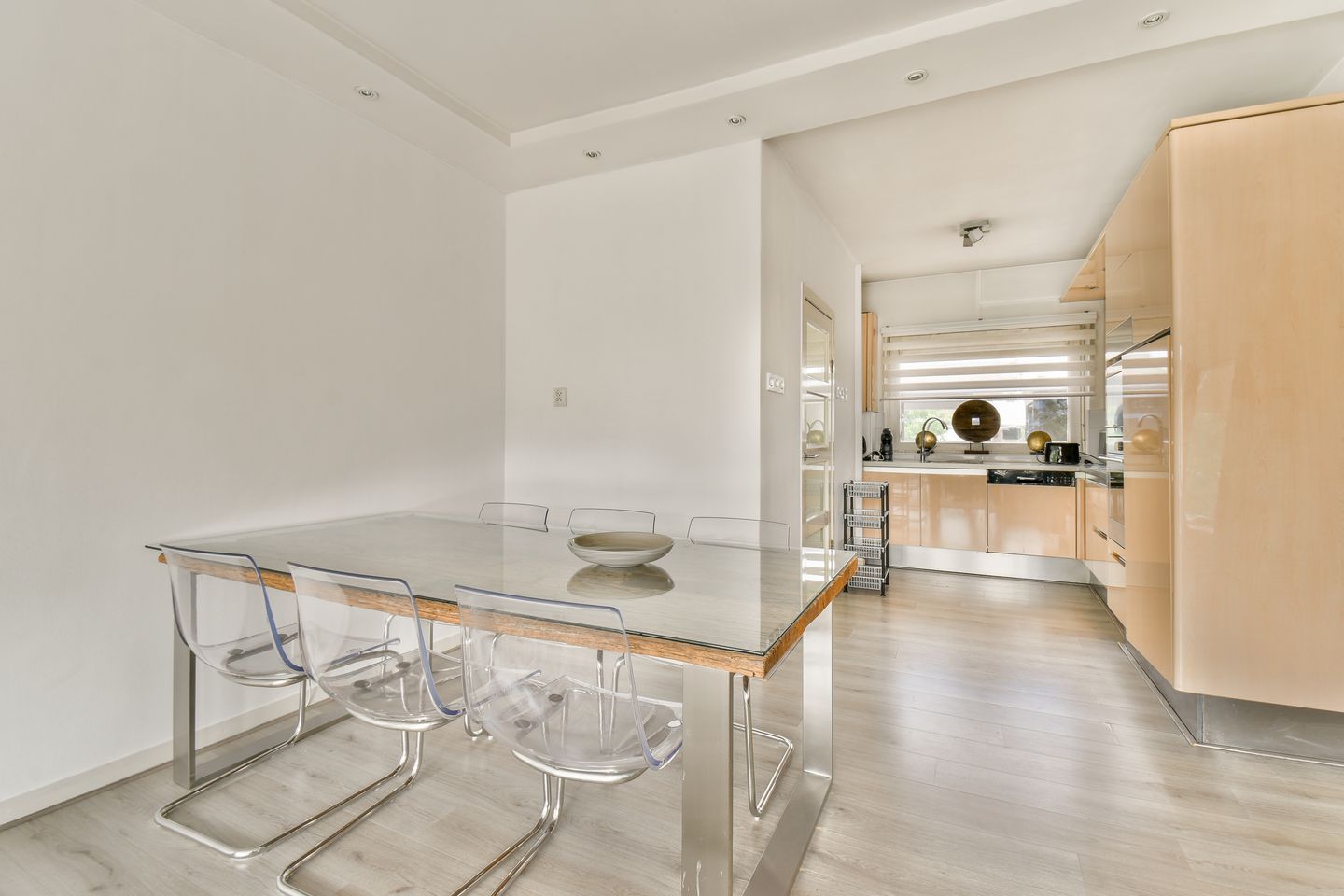 Foto 5 van Oldengaarde 111