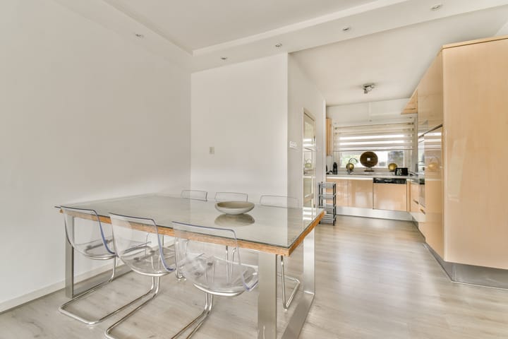 Foto 5 van Oldengaarde 111