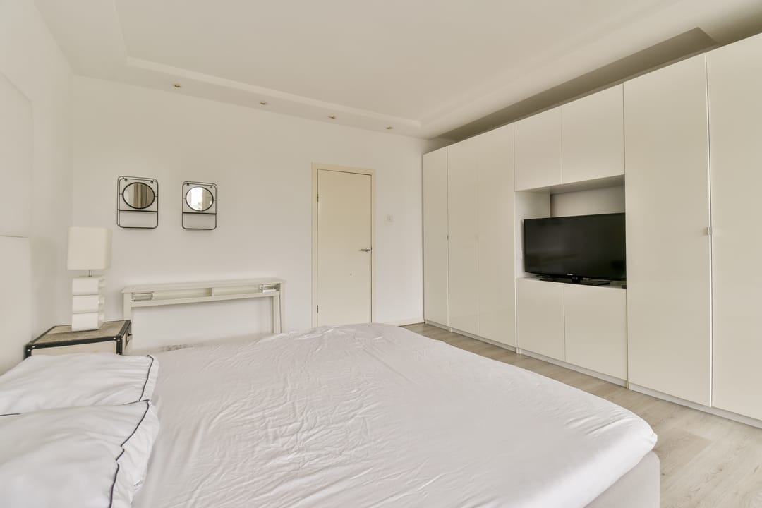 Foto 13 van Oldengaarde 111