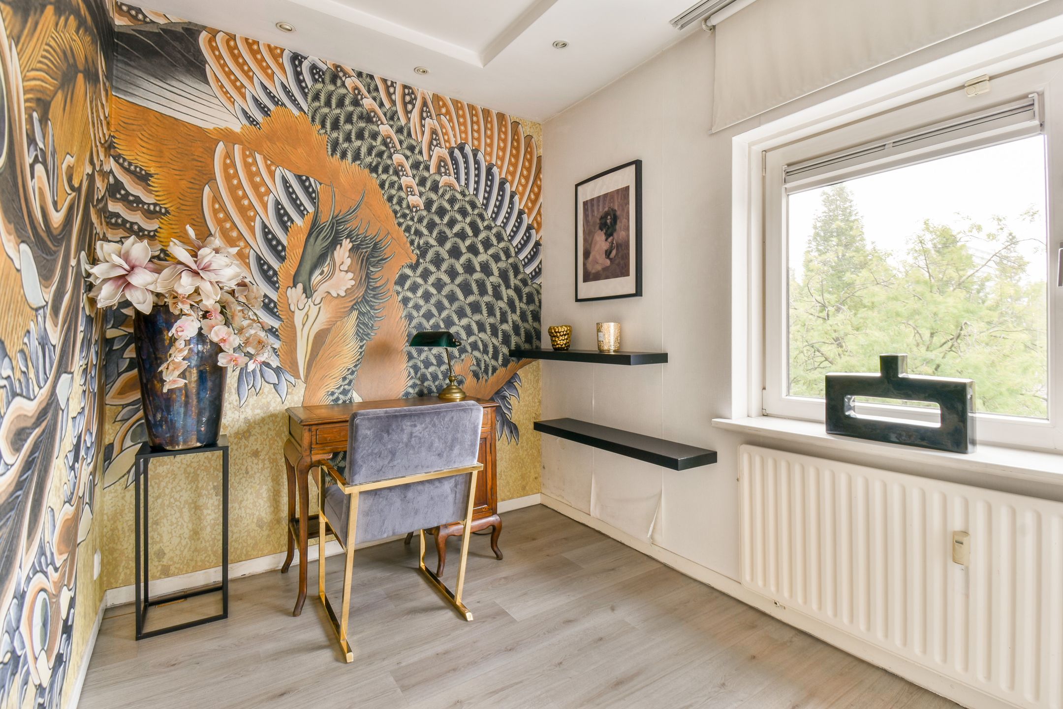 Foto 15 van Oldengaarde 111