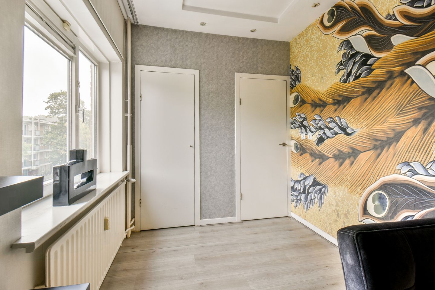 Foto 14 van Oldengaarde 111