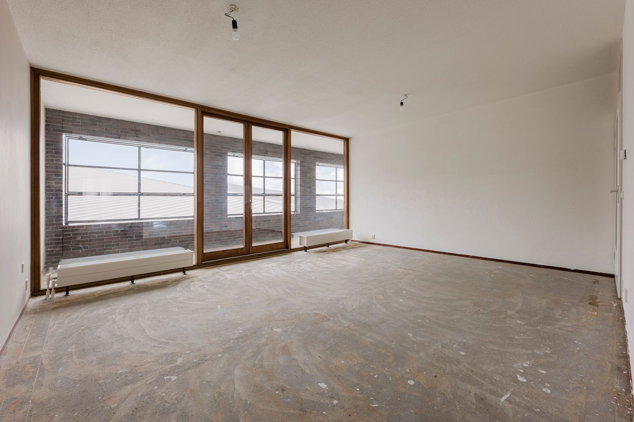 Foto 3 van KNSM-laan 494