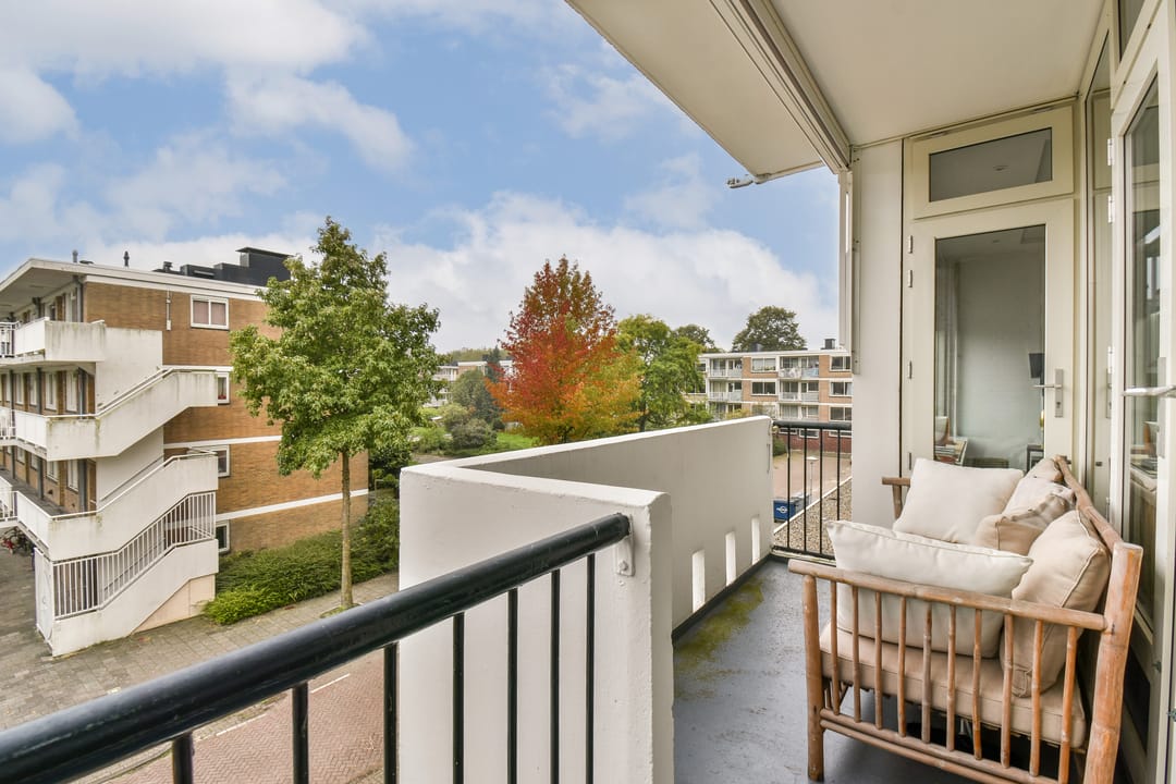 Foto 16 van Oldengaarde 111