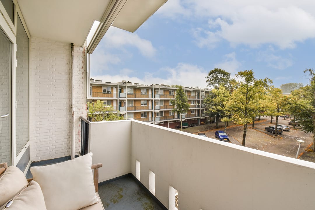 Foto 17 van Oldengaarde 111