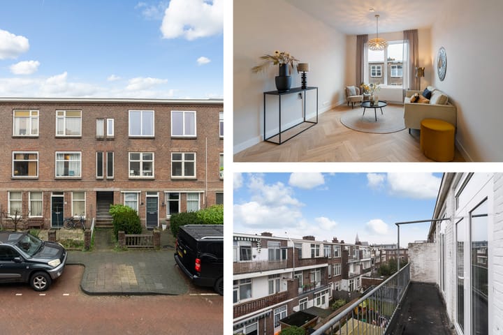 Foto 2 van Asterstraat 53