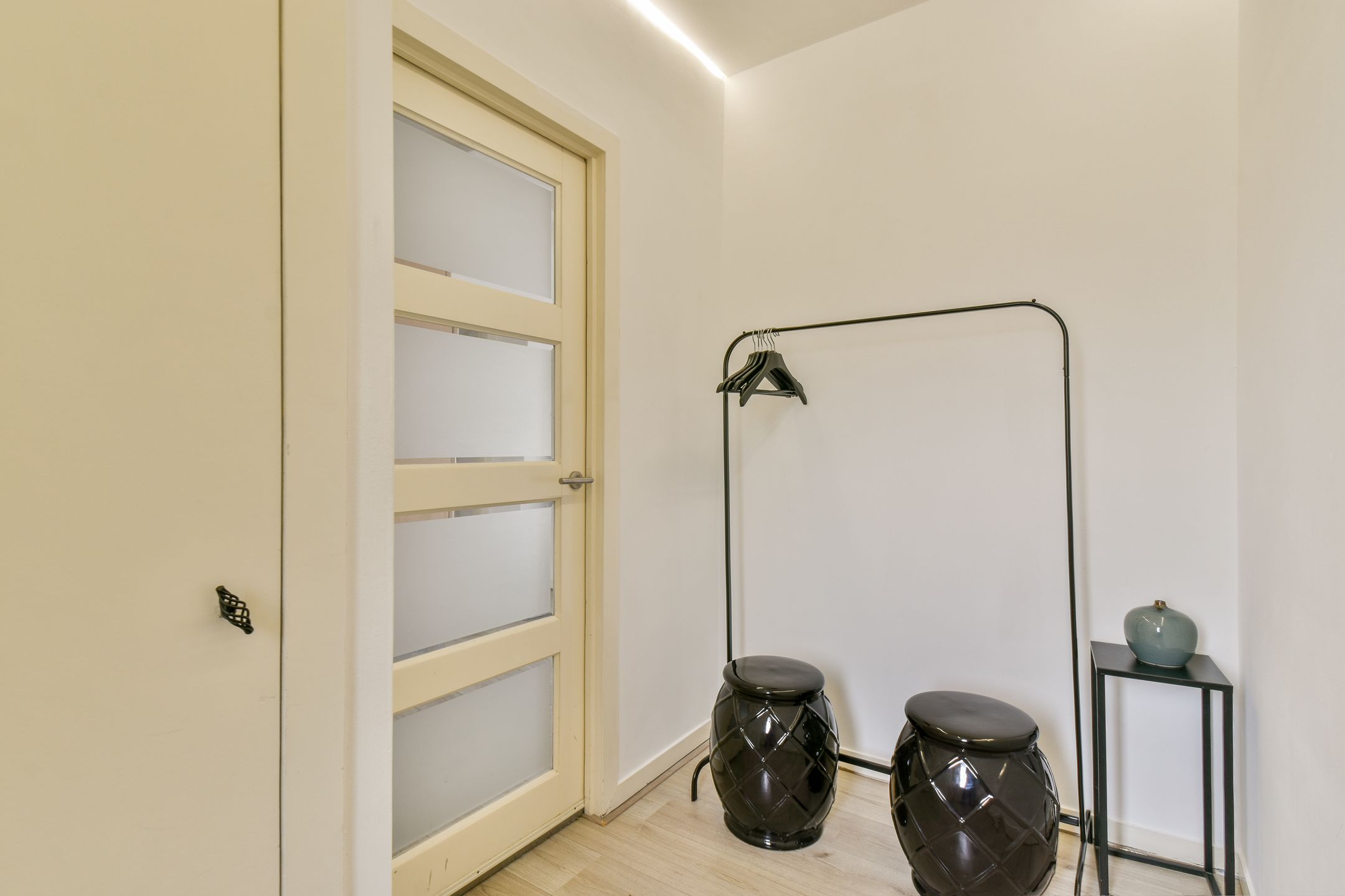 Foto 18 van Oldengaarde 111