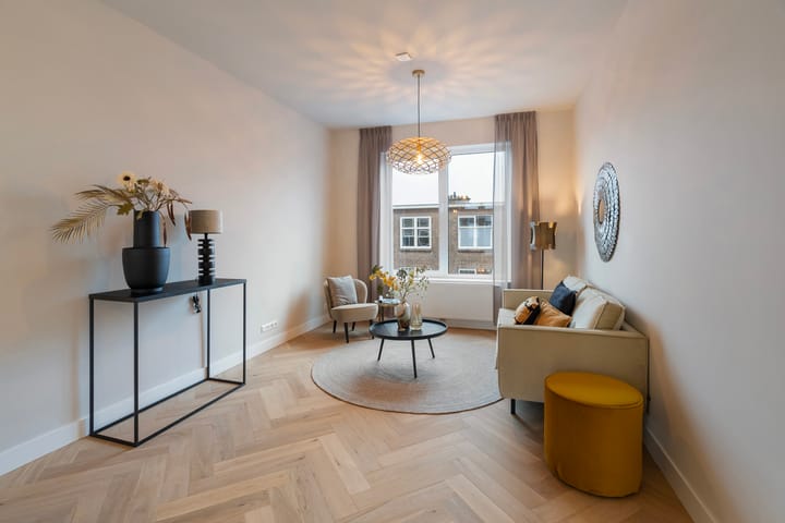 Foto 3 van Asterstraat 53