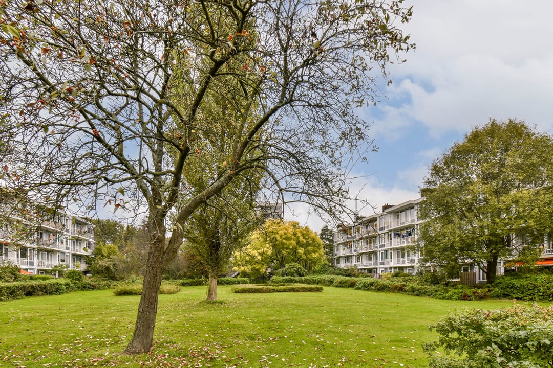 Foto 22 van Oldengaarde 111