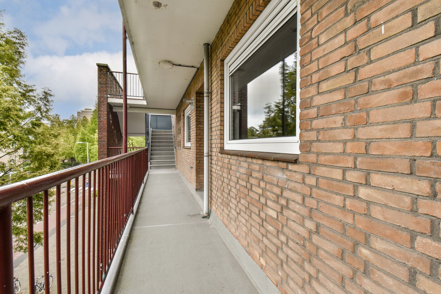 Foto 19 van Oldengaarde 111