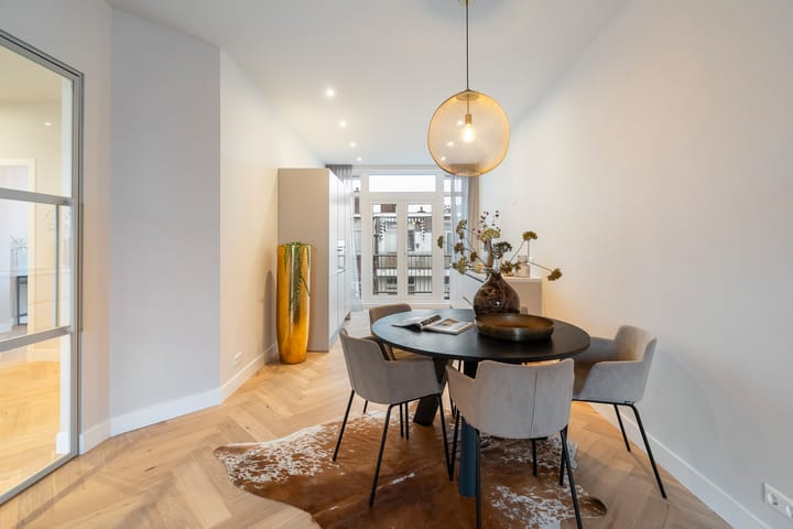 Foto 4 van Asterstraat 53