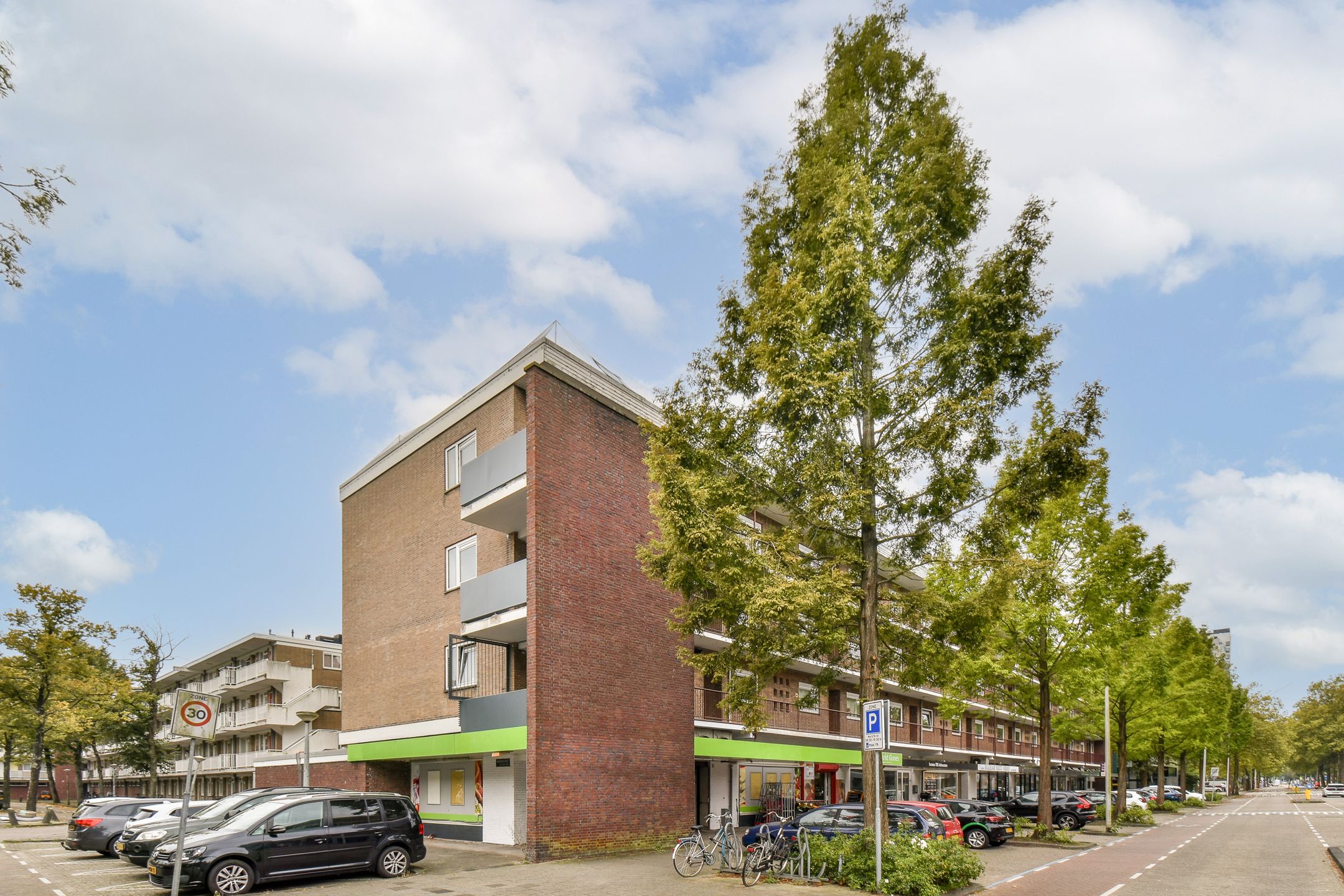 Foto 21 van Oldengaarde 111