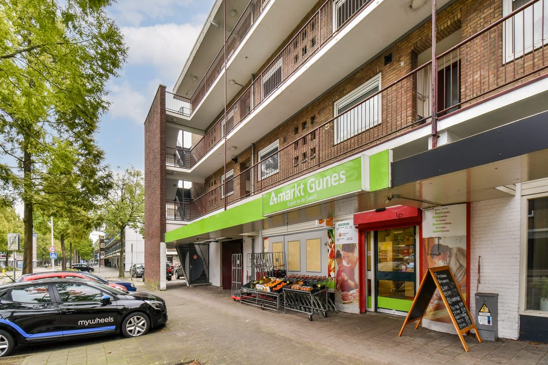 Foto 23 van Oldengaarde 111