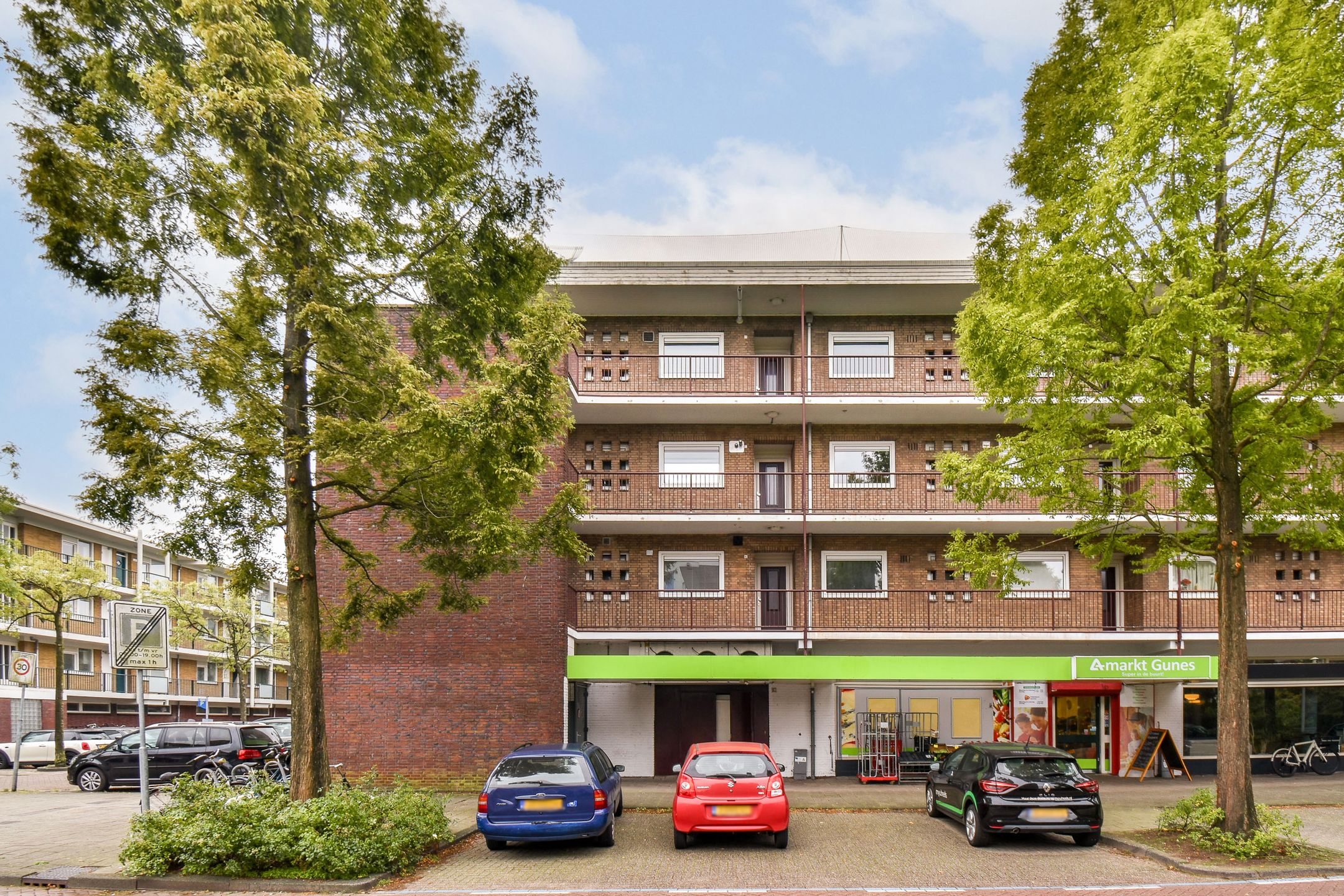 Foto 24 van Oldengaarde 111