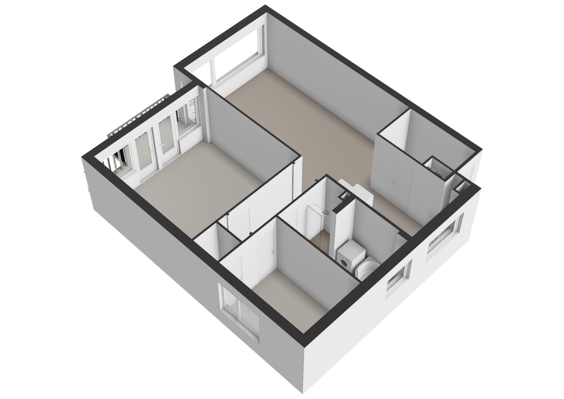 Foto 27 van Oldengaarde 111