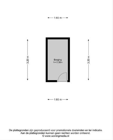 Foto 29 van Oldengaarde 111