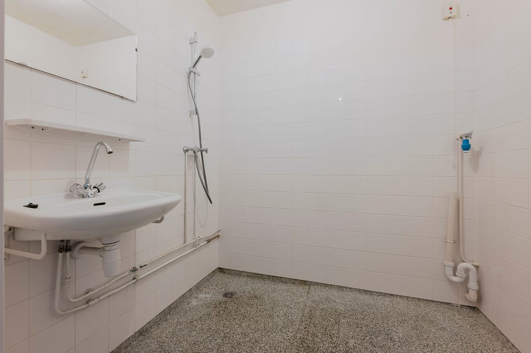 Foto 11 van KNSM-laan 494