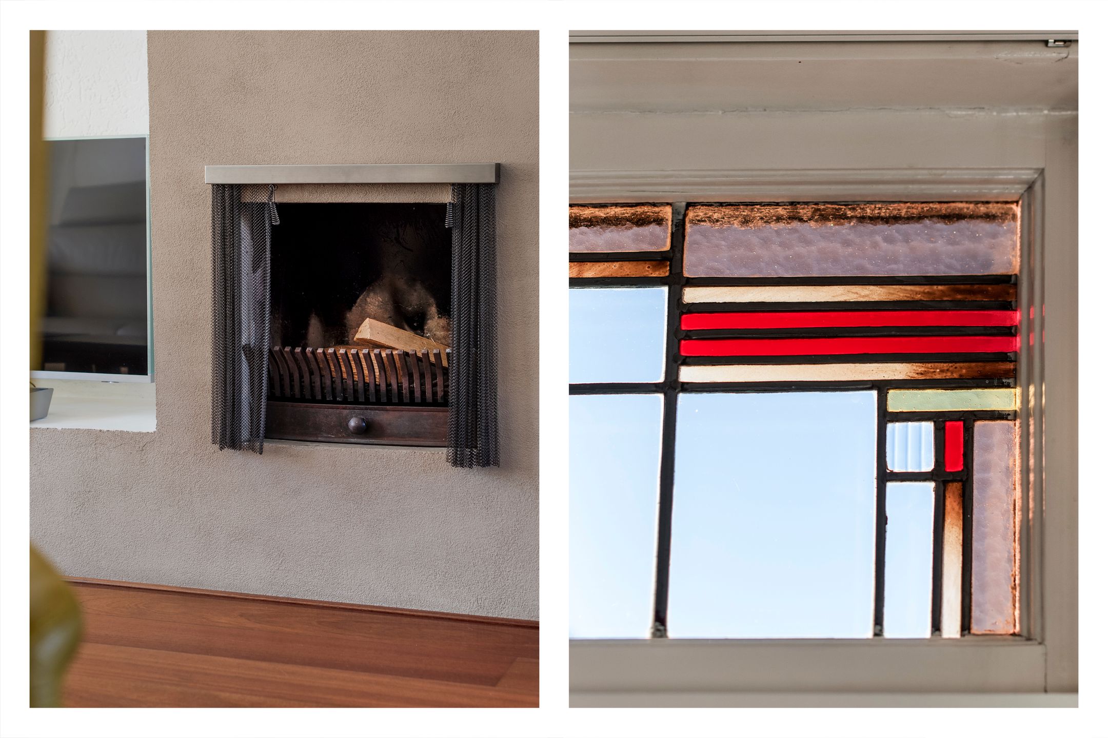 Foto 6 van Eenhoornstraat 34