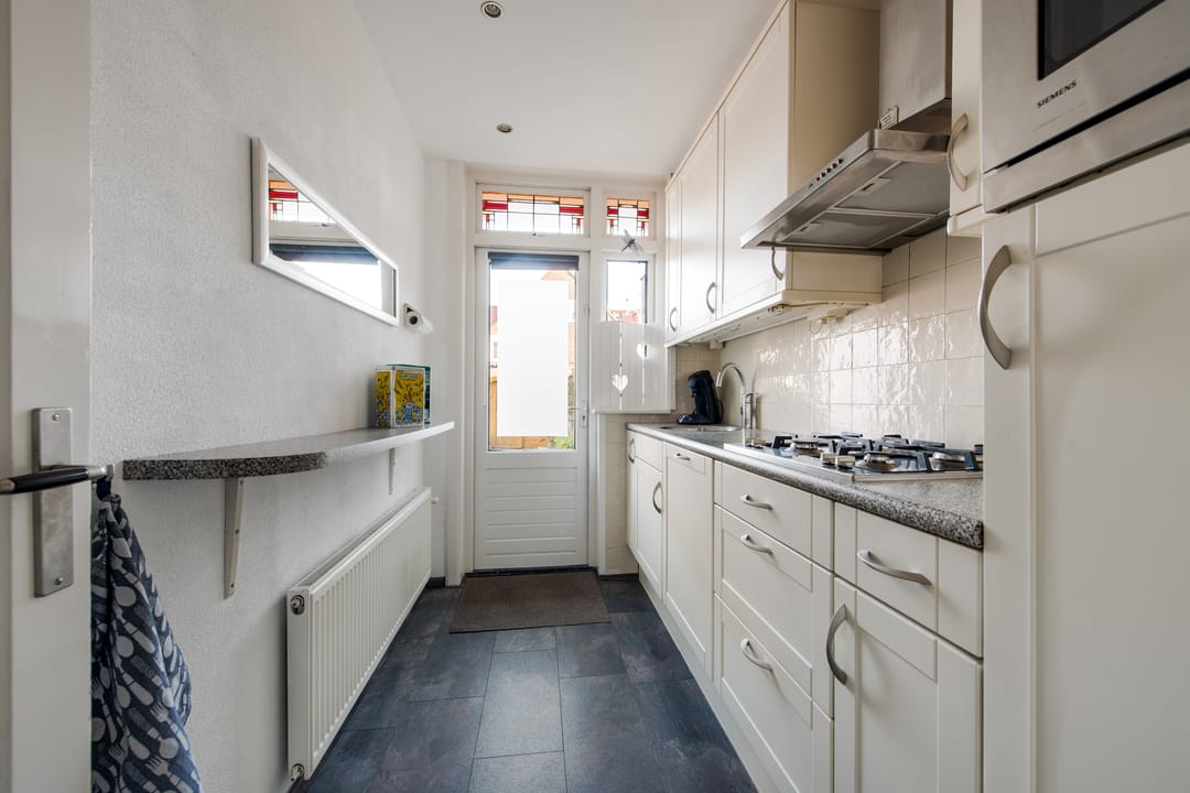 Foto 11 van Eenhoornstraat 34